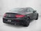 2021 Mercedes-Benz C-Class C 300 Coupe