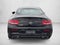 2021 Mercedes-Benz C-Class C 300 Coupe
