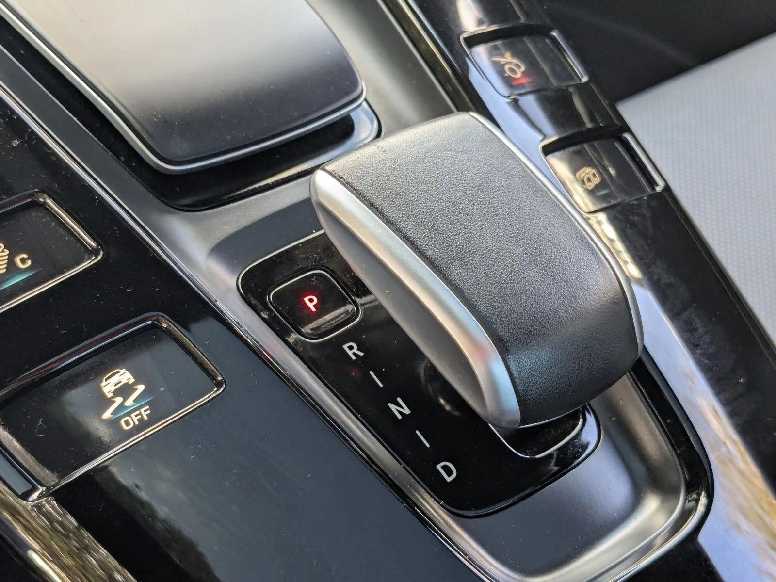 2021 Mercedes-Benz AMG® GT AMG® GT Coupe