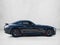2021 Mercedes-Benz AMG® GT AMG® GT Coupe