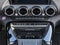 2021 Mercedes-Benz AMG® GT AMG® GT Roadster