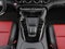 2021 Mercedes-Benz AMG® GT AMG® GT Roadster