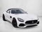 2021 Mercedes-Benz AMG® GT AMG® GT Roadster