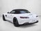 2021 Mercedes-Benz AMG® GT AMG® GT Roadster