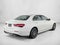 2021 Mercedes-Benz E-Class E 350 RWD Sedan