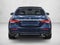 2022 Mercedes-Benz E-Class E 350 RWD Sedan
