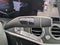 2023 Mercedes-Benz E-Class E 350 4MATIC® Sedan