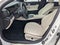 2023 Mercedes-Benz E-Class E 350 4MATIC® Sedan