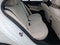 2023 Mercedes-Benz E-Class E 350 4MATIC® Sedan