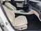 2023 Mercedes-Benz E-Class E 350 4MATIC® Sedan