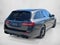 2023 Mercedes-Benz E-Class AMG® E 63 S 4MATIC®+ Wagon