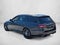 2023 Mercedes-Benz E-Class AMG® E 63 S 4MATIC®+ Wagon