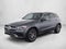 2020 Mercedes-Benz GLC GLC 300 SUV