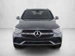 2020 Mercedes-Benz GLC GLC 300 SUV