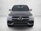 2020 Mercedes-Benz GLC GLC 300 SUV
