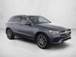 2020 Mercedes-Benz GLC GLC 300 SUV