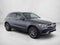 2020 Mercedes-Benz GLC GLC 300 SUV