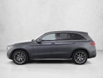 2020 Mercedes-Benz GLC GLC 300 SUV