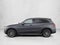 2020 Mercedes-Benz GLC GLC 300 SUV