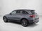 2020 Mercedes-Benz GLC GLC 300 SUV