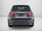 2020 Mercedes-Benz GLC GLC 300 SUV