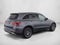 2020 Mercedes-Benz GLC GLC 300 SUV