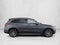 2020 Mercedes-Benz GLC GLC 300 SUV