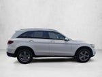 2022 Mercedes-Benz GLC GLC 300 SUV