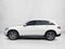 2022 Mercedes-Benz GLC GLC 300 SUV