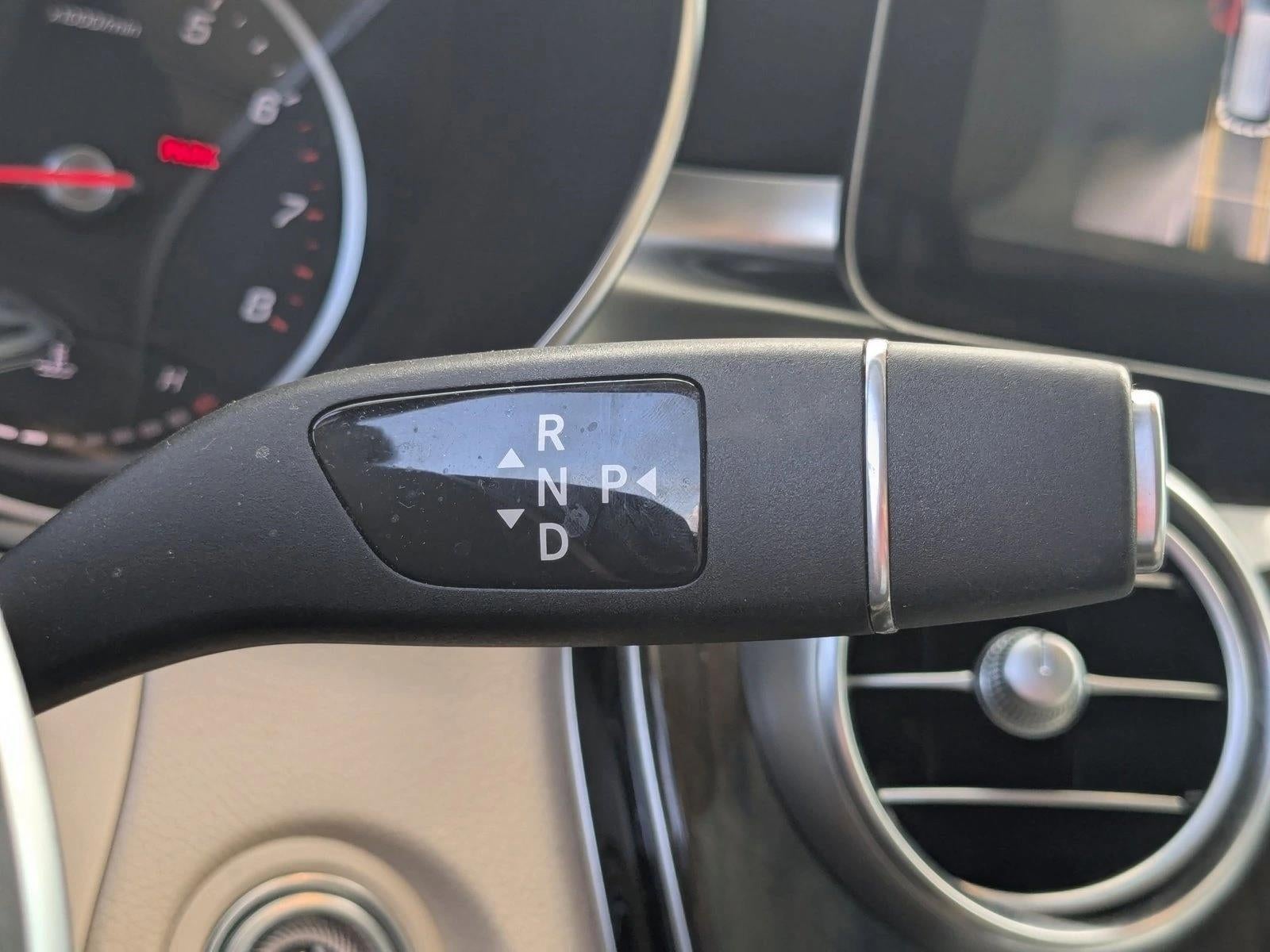 2022 Mercedes-Benz GLC GLC 300 SUV