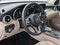 2022 Mercedes-Benz GLC GLC 300 SUV