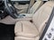 2022 Mercedes-Benz GLC GLC 300 SUV