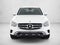 2022 Mercedes-Benz GLC GLC 300 SUV