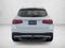 2022 Mercedes-Benz GLC GLC 300 SUV