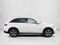 2022 Mercedes-Benz GLC GLC 300 SUV