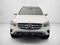 2022 Mercedes-Benz GLC GLC 300 SUV