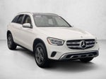 2022 Mercedes-Benz GLC GLC 300 SUV