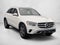 2022 Mercedes-Benz GLC GLC 300 SUV