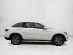 2022 Mercedes-Benz GLC GLC 300 SUV