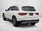 2022 Mercedes-Benz GLC GLC 300 SUV
