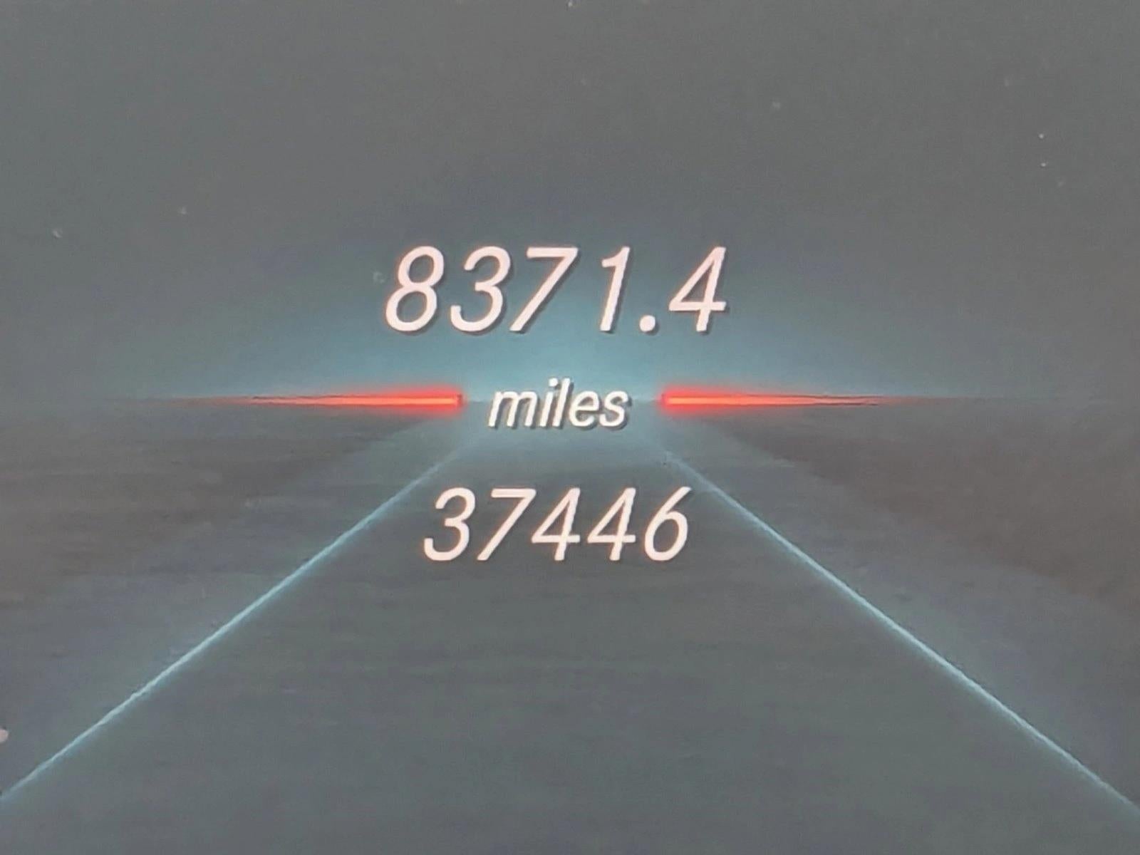 2022 Mercedes-Benz GLC GLC 300 SUV