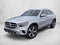 2022 Mercedes-Benz GLC GLC 300 SUV