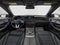 2022 Mercedes-Benz GLC GLC 300 SUV