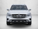 2022 Mercedes-Benz GLC GLC 300 SUV
