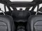 2022 Mercedes-Benz GLC GLC 300 SUV