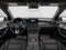 2022 Mercedes-Benz GLC GLC 300 SUV