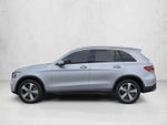 2022 Mercedes-Benz GLC GLC 300 SUV