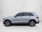 2022 Mercedes-Benz GLC GLC 300 SUV
