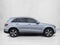 2022 Mercedes-Benz GLC GLC 300 SUV