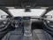 2020 Mercedes-Benz GLC GLC 300 SUV